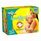 9262_16030254 Image Pampers Swaddlers Diapers Size 2-3, 14-22 lbs.jpg